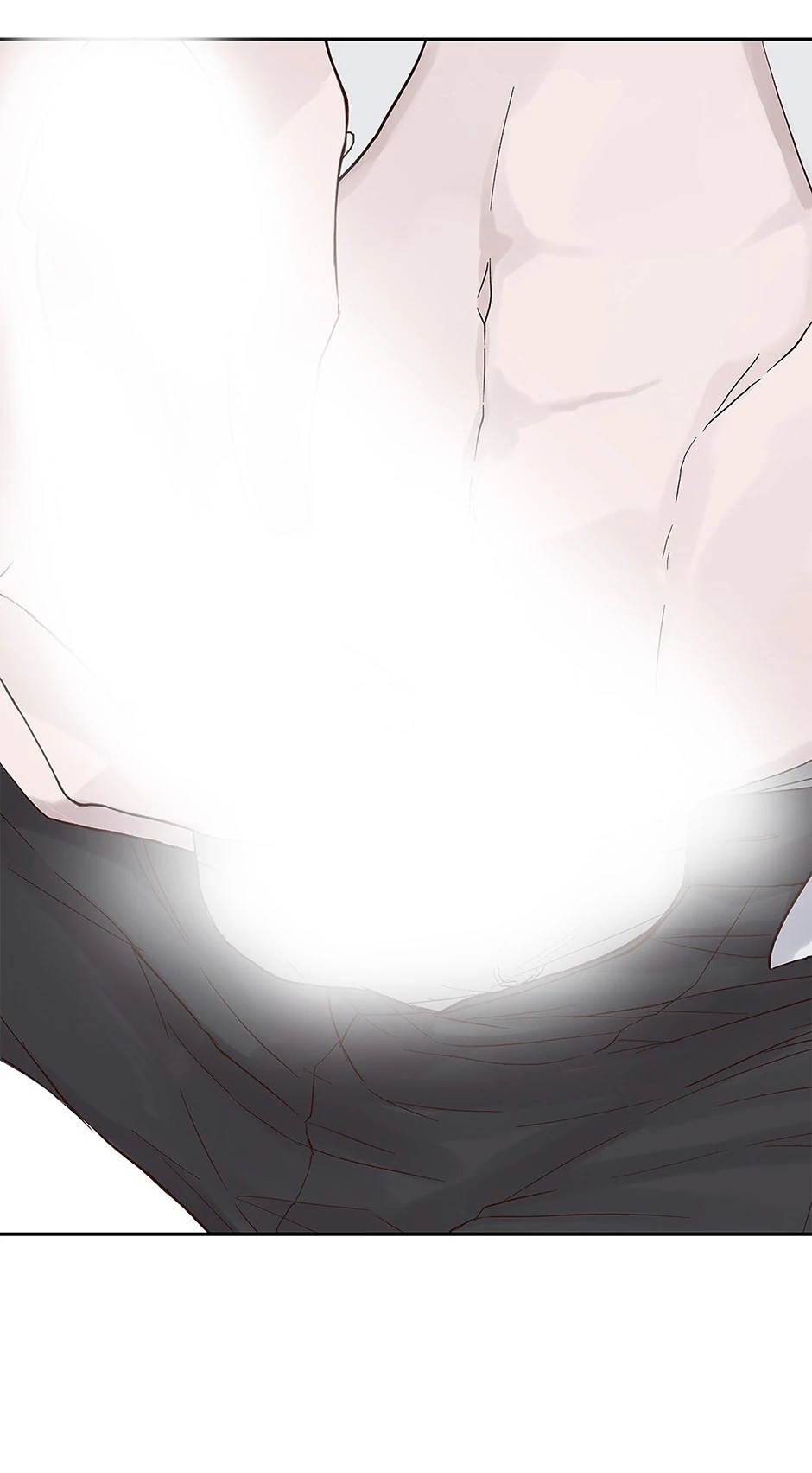 A Tough First Love (Official) - Chapter 6 manhwa