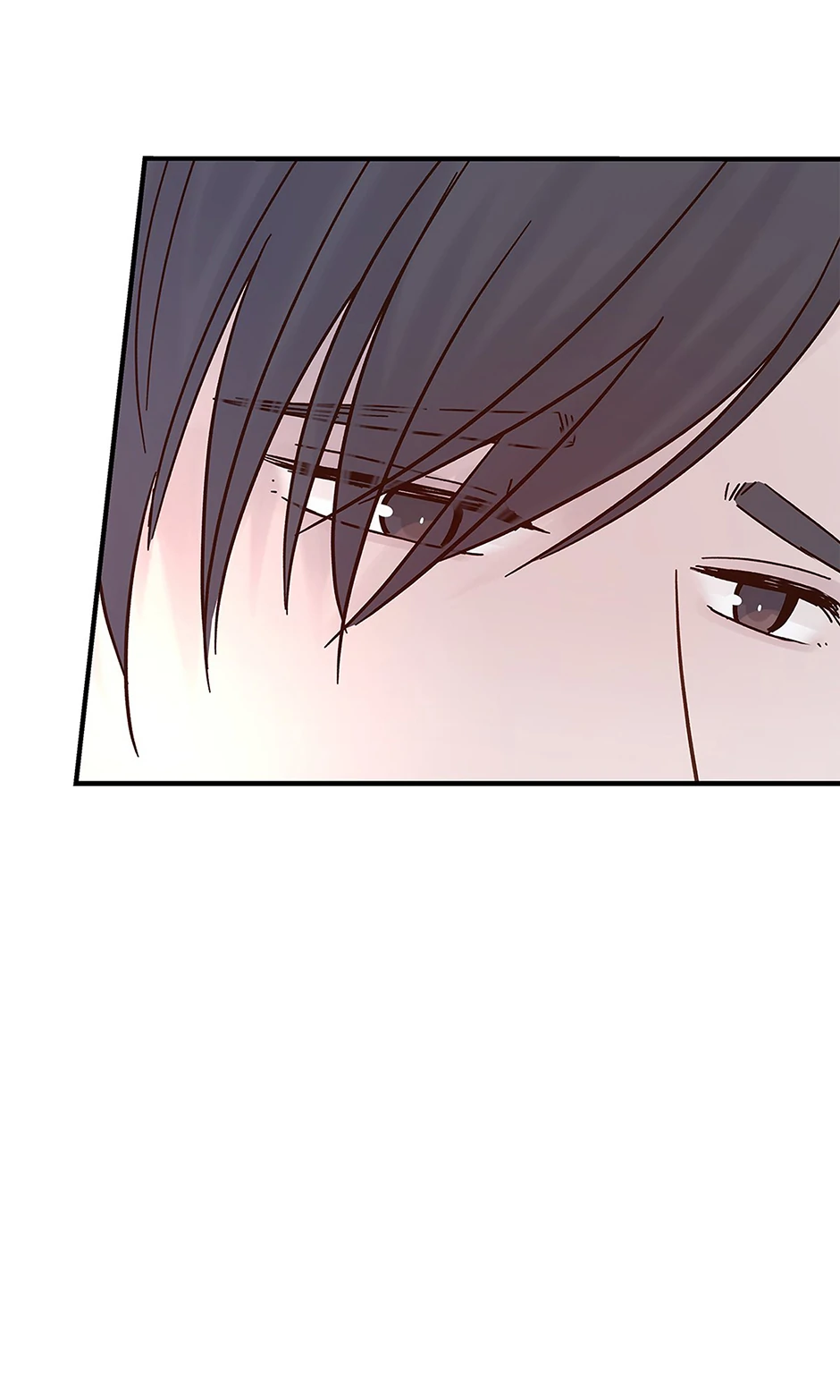 A Tough First Love (Official) - Chapter 60 manhwa