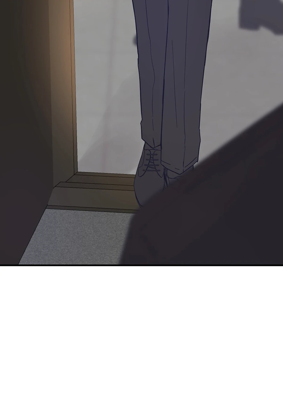 A Tough First Love (Official) - Chapter 62 manhwa