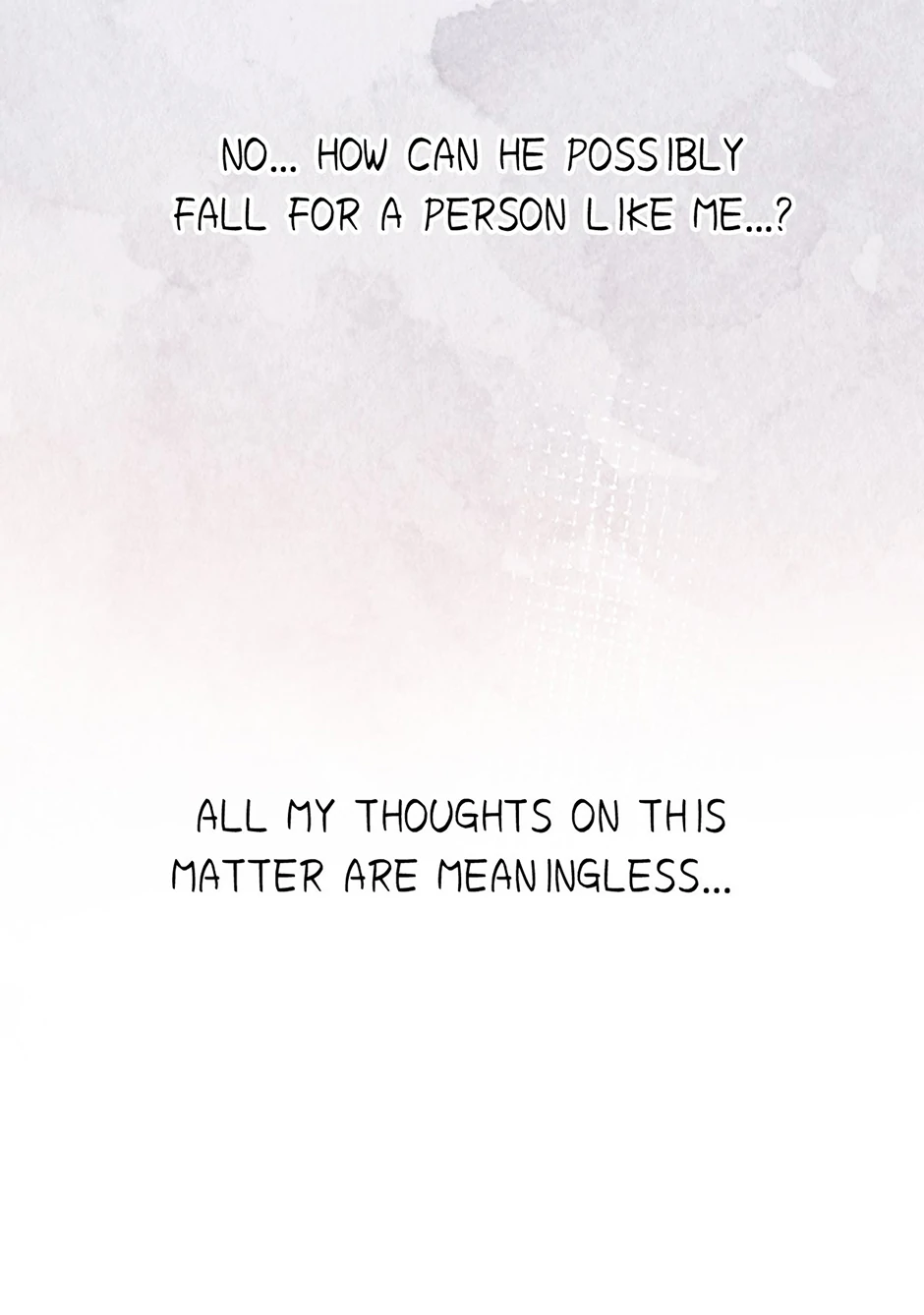 A Tough First Love (Official) - Chapter 62 manhwa