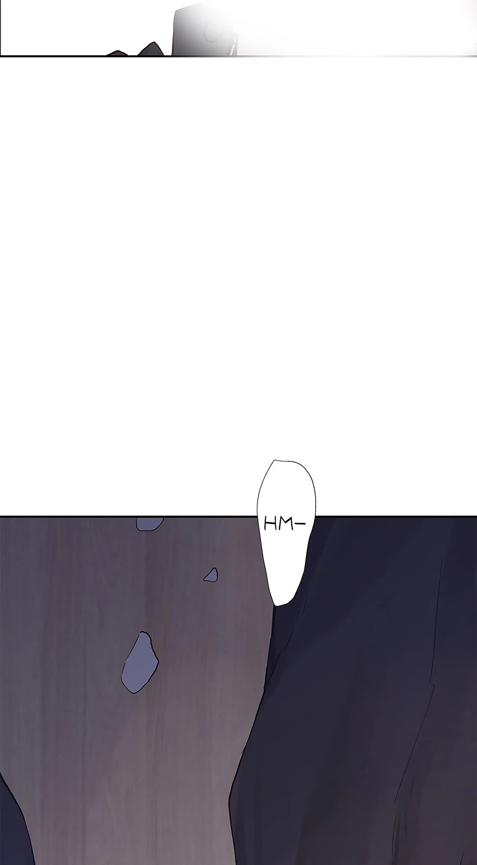 A Tough First Love (Official) - Chapter 7 manhwa