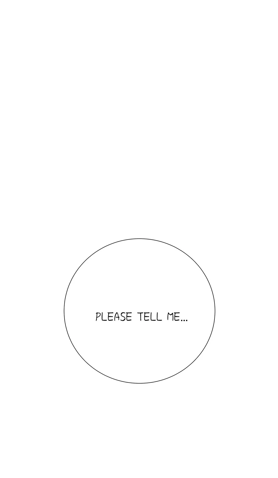 A Tough First Love (Official) - Chapter 9 manhwa