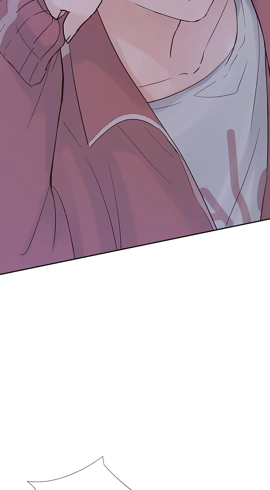 A Tough First Love (Official) - Chapter 9 manhwa