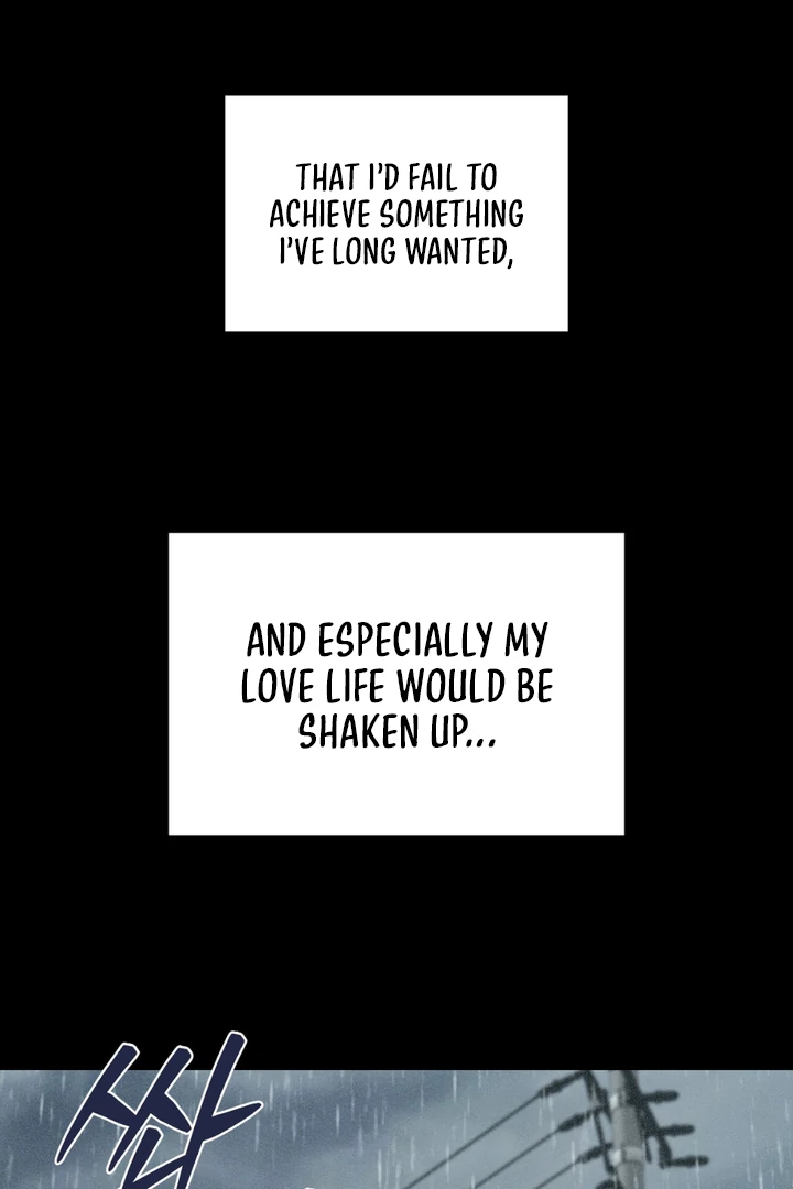 Heavy Rain Advisory [Kaizen Scan] - Chapter 1 manhwa