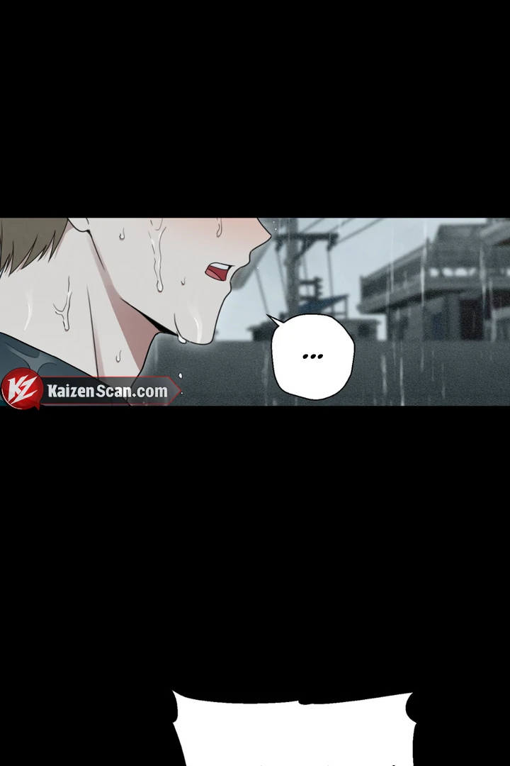 Heavy Rain Advisory [Kaizen Scan] - Chapter 1 manhwa