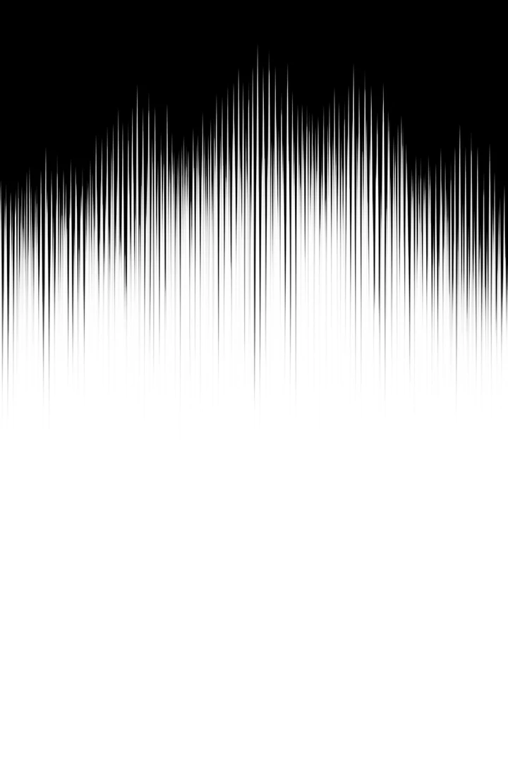 Heavy Rain Advisory [Kaizen Scan] - Chapter 1 manhwa