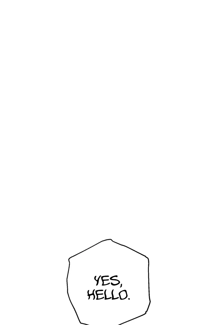 Heavy Rain Advisory [Kaizen Scan] - Chapter 1 manhwa