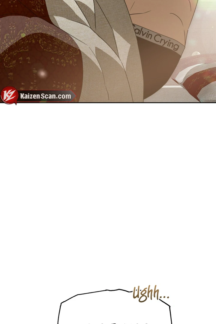 Heavy Rain Advisory [Kaizen Scan] - Chapter 1 manhwa