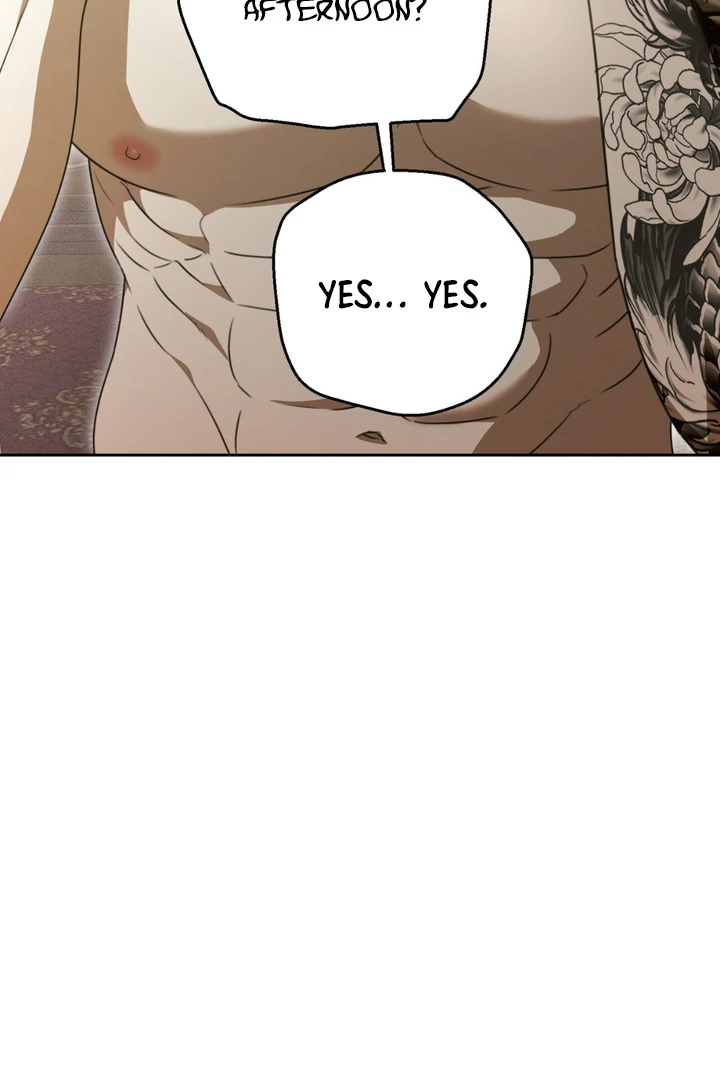 Heavy Rain Advisory [Kaizen Scan] - Chapter 1 manhwa