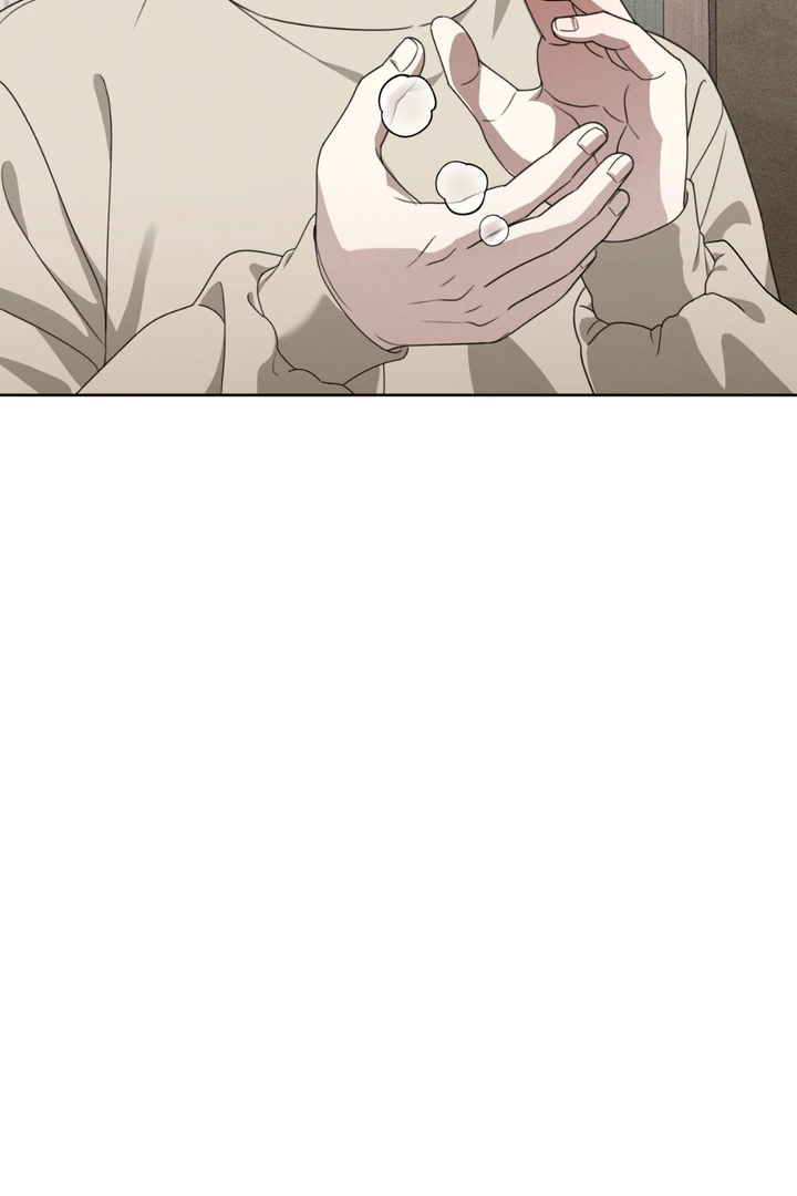 Heavy Rain Advisory [Kaizen Scan] - Chapter 1 manhwa