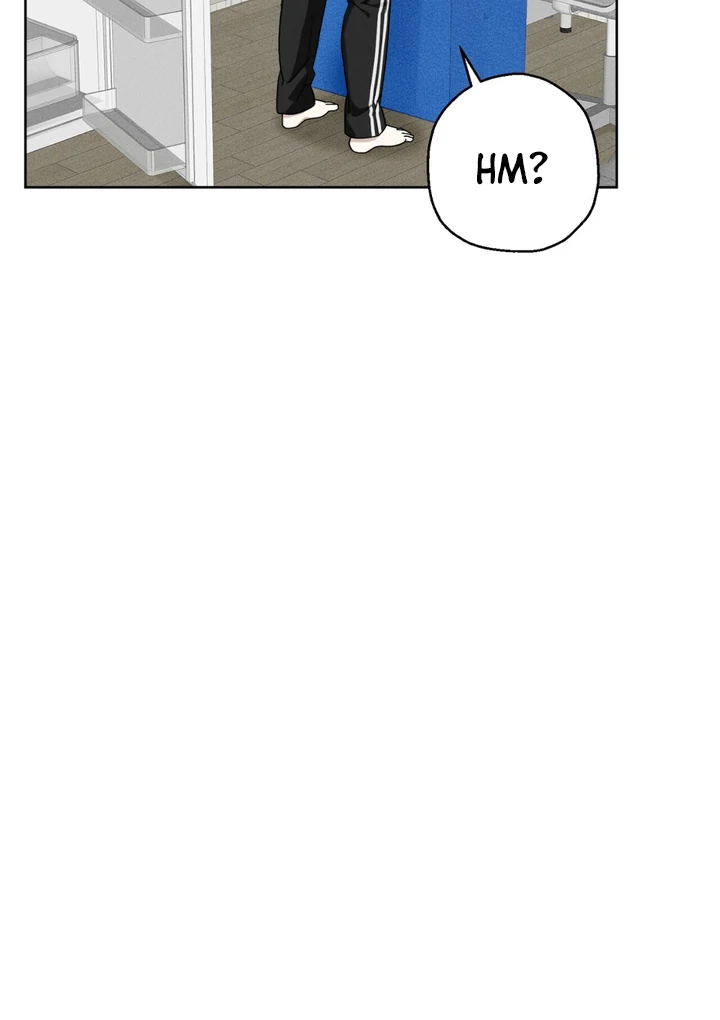 Heavy Rain Advisory [Kaizen Scan] - Chapter 1 manhwa