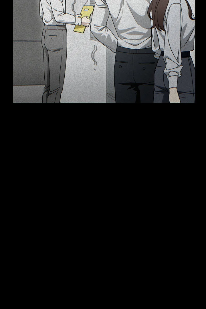 Heavy Rain Advisory [Kaizen Scan] - Chapter 1 manhwa