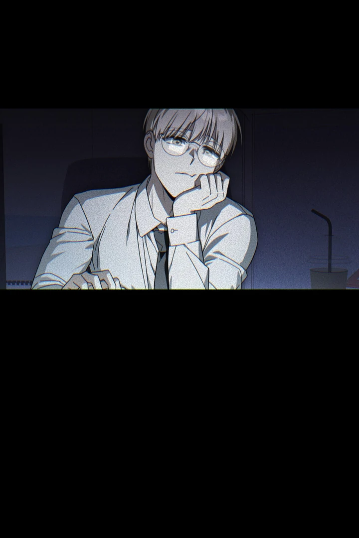 Heavy Rain Advisory [Kaizen Scan] - Chapter 1 manhwa