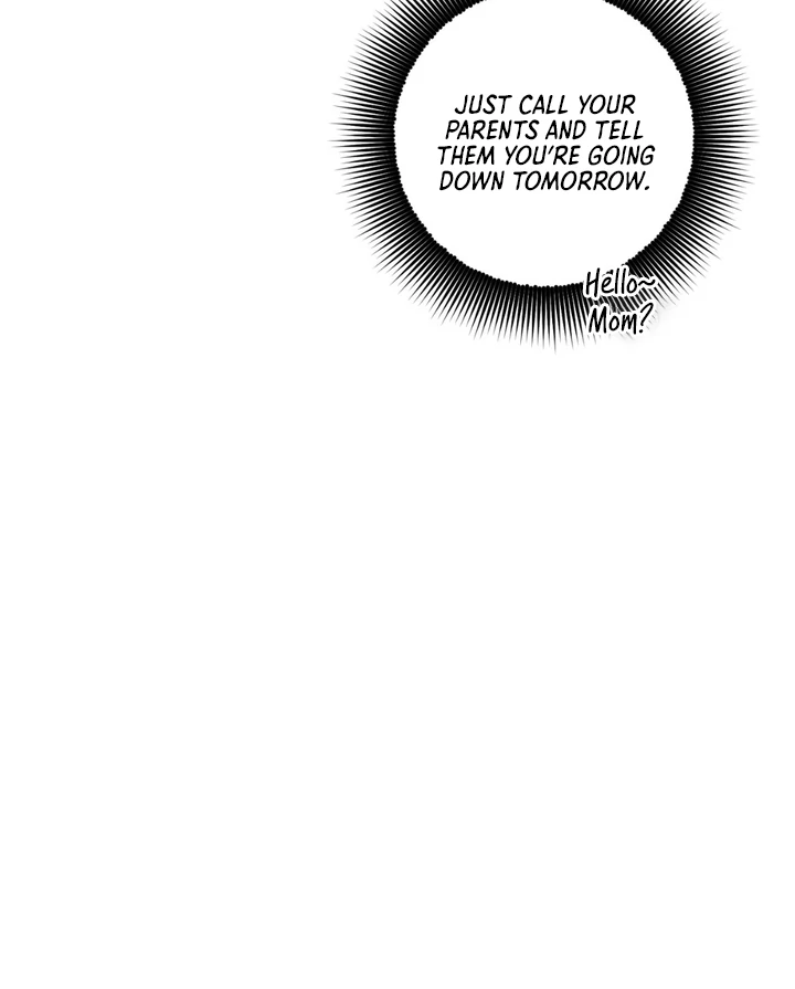 Heavy Rain Advisory [Kaizen Scan] - Chapter 1 manhwa