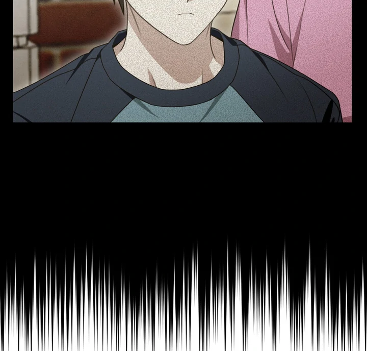 Heavy Rain Advisory [Kaizen Scan] - Chapter 1 manhwa