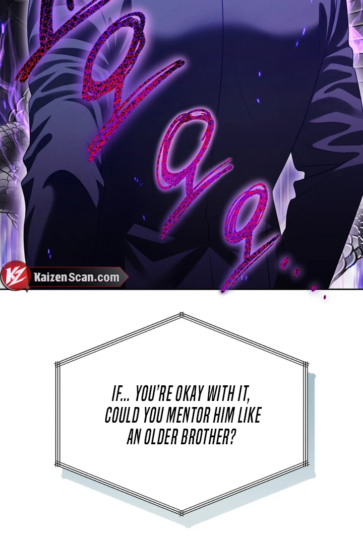 Heavy Rain Advisory [Kaizen Scan] - Chapter 1 manhwa