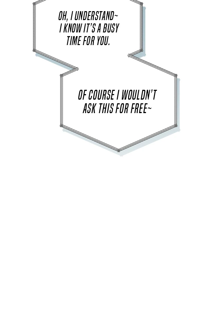 Heavy Rain Advisory [Kaizen Scan] - Chapter 1 manhwa