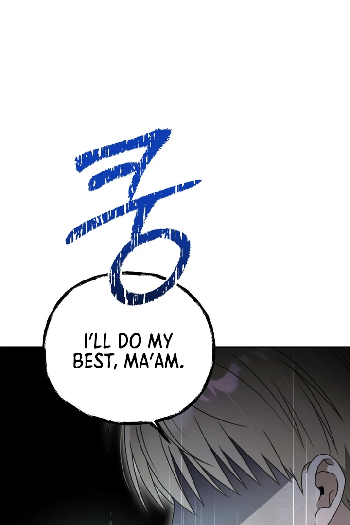 Heavy Rain Advisory [Kaizen Scan] - Chapter 1 manhwa