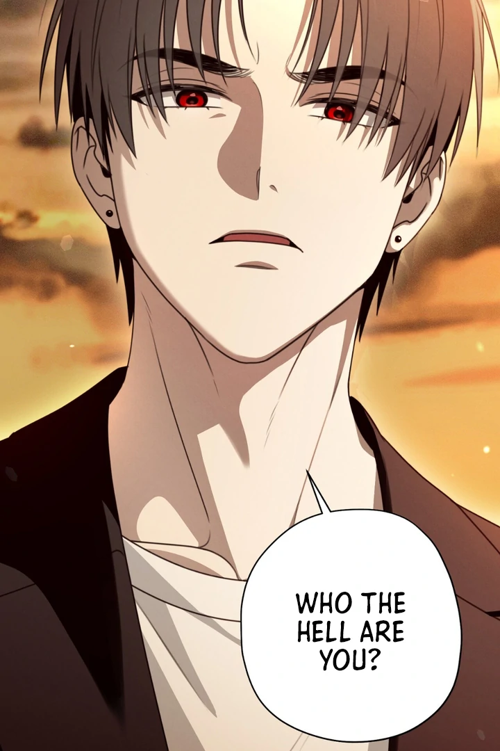 Heavy Rain Advisory [Kaizen Scan] - Chapter 1 manhwa