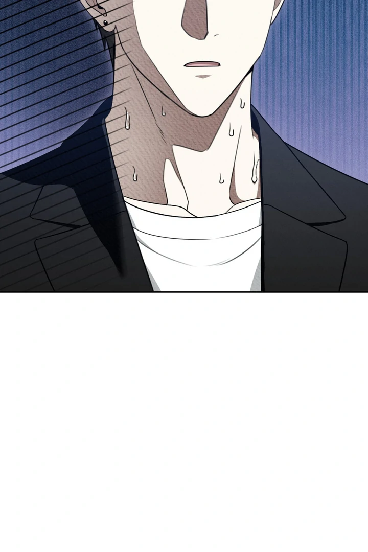 Heavy Rain Advisory [Kaizen Scan] - Chapter 2 manhwa