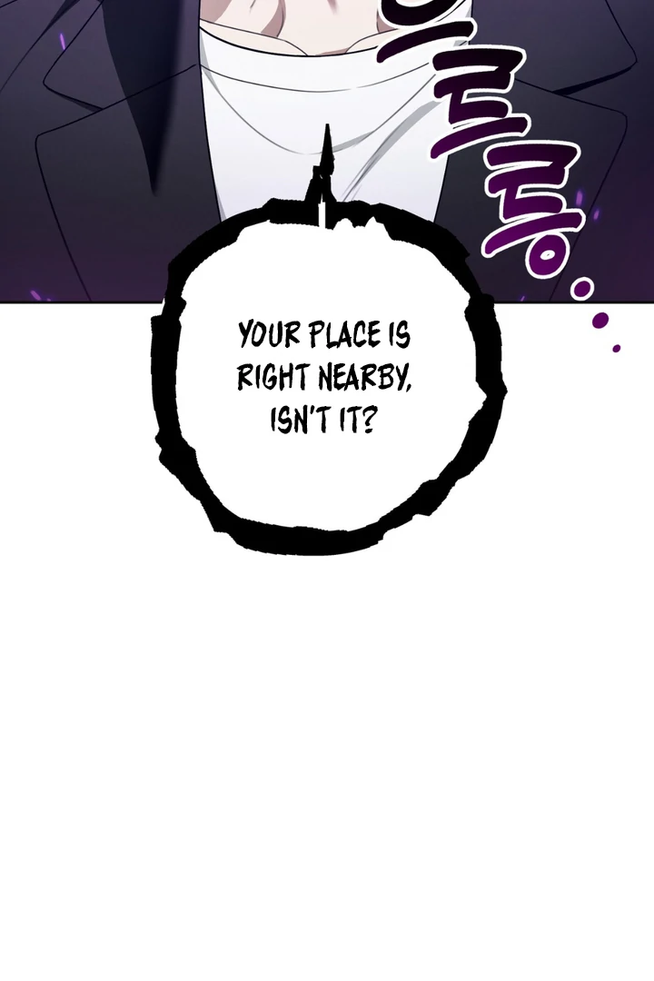 Heavy Rain Advisory [Kaizen Scan] - Chapter 2 manhwa