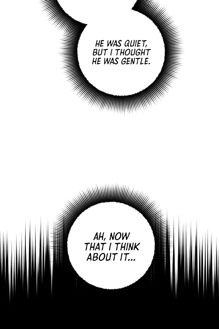 Heavy Rain Advisory [Kaizen Scan] - Chapter 2 manhwa