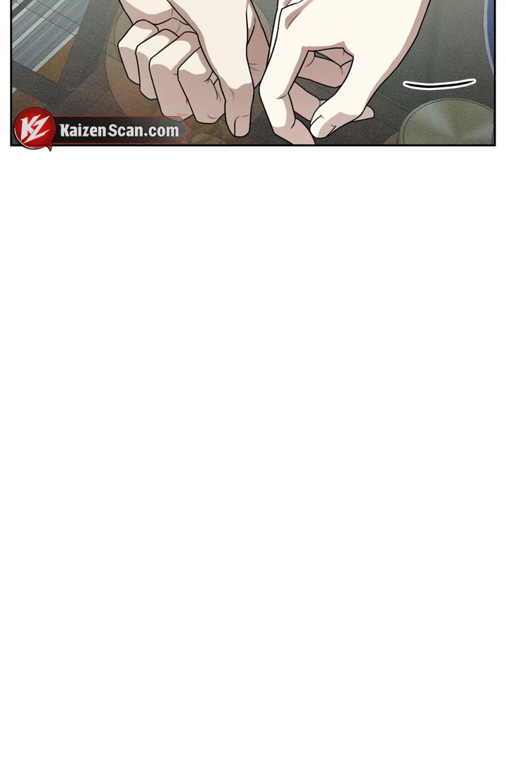 Heavy Rain Advisory [Kaizen Scan] - Chapter 2 manhwa