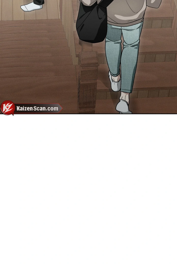 Heavy Rain Advisory [Kaizen Scan] - Chapter 2 manhwa