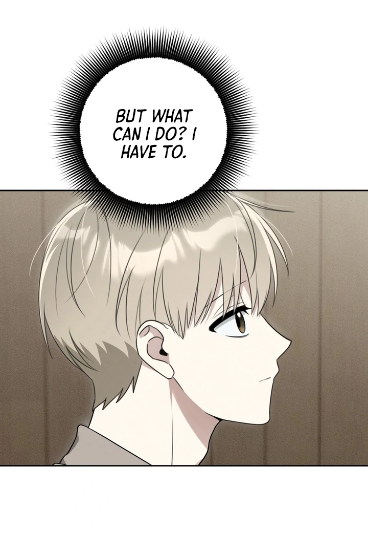 Heavy Rain Advisory [Kaizen Scan] - Chapter 2 manhwa