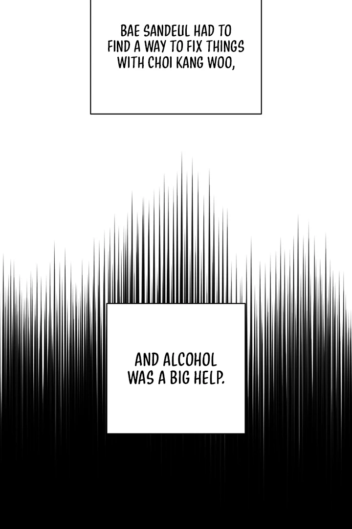 Heavy Rain Advisory [Kaizen Scan] - Chapter 2 manhwa