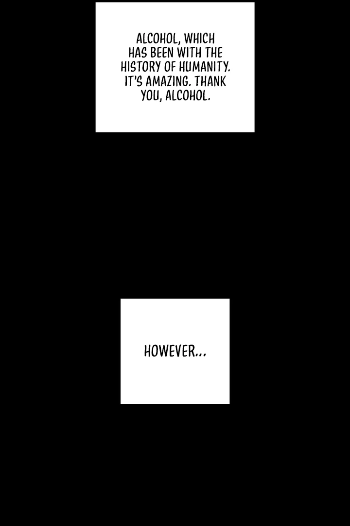 Heavy Rain Advisory [Kaizen Scan] - Chapter 2 manhwa