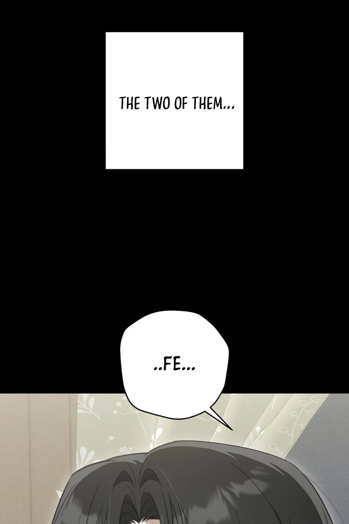 Heavy Rain Advisory [Kaizen Scan] - Chapter 2 manhwa