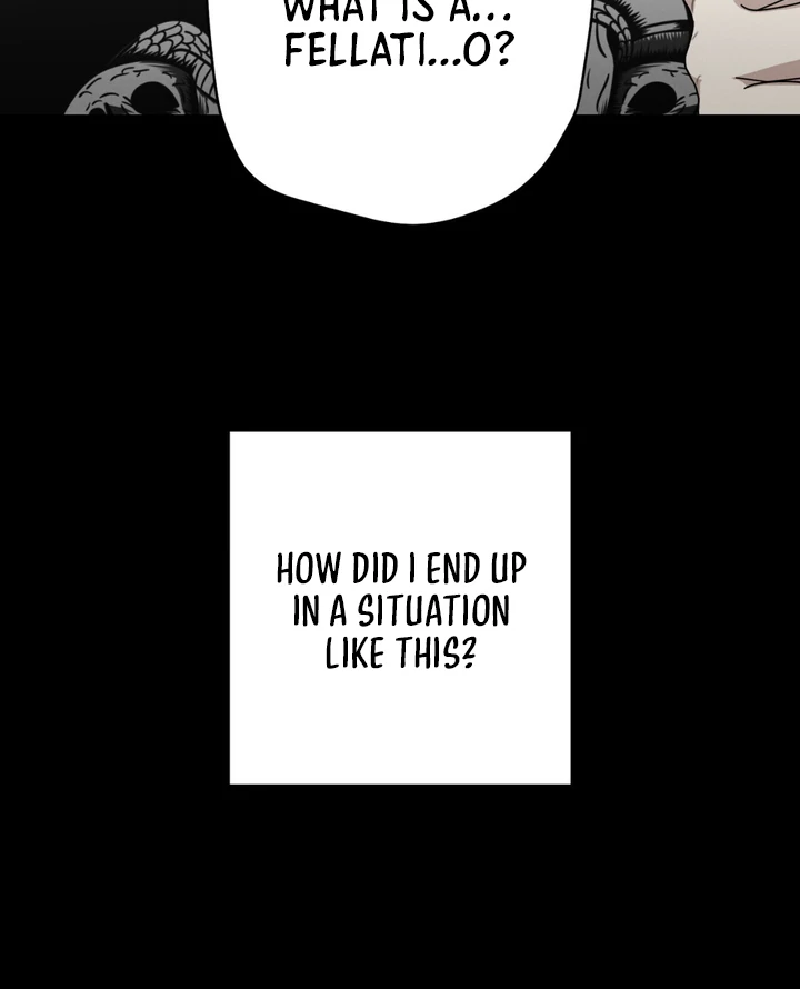 Heavy Rain Advisory [Kaizen Scan] - Chapter 2 manhwa