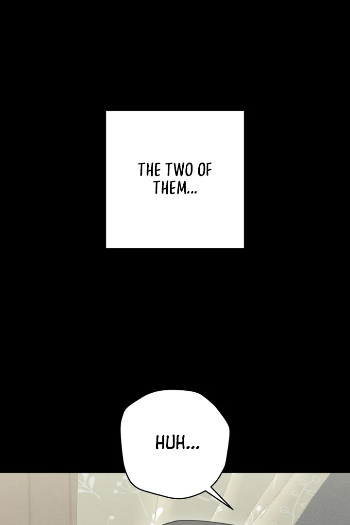 Heavy Rain Advisory [Kaizen Scan] - Chapter 3 manhwa