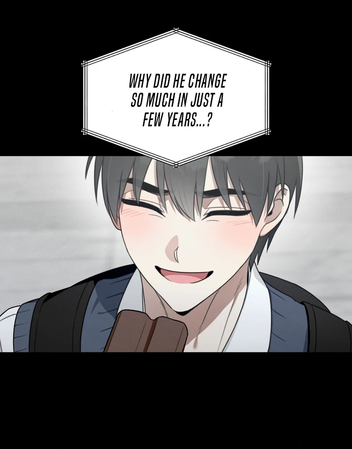 Heavy Rain Advisory [Kaizen Scan] - Chapter 3 manhwa