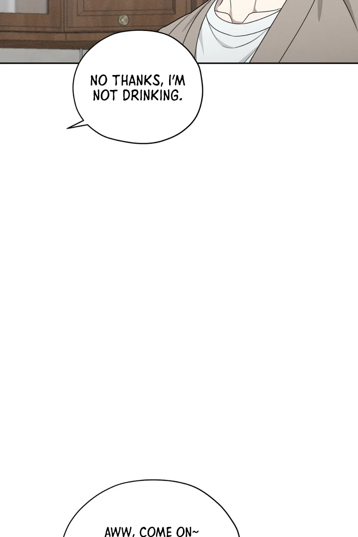 Heavy Rain Advisory [Kaizen Scan] - Chapter 3 manhwa