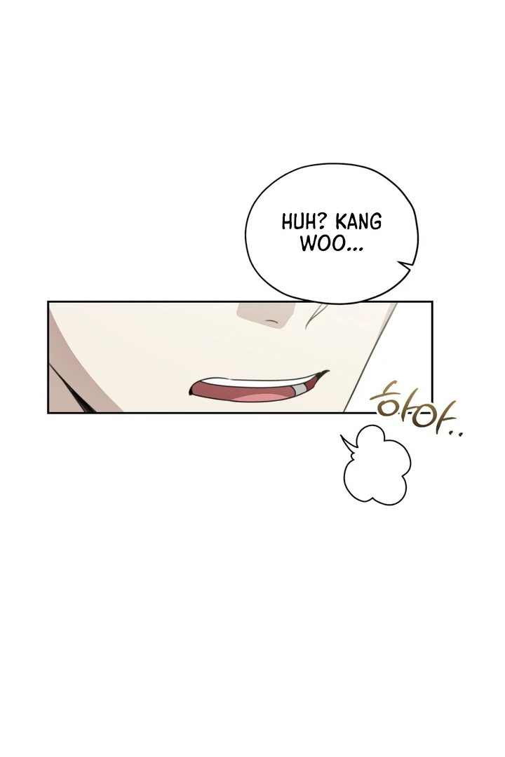 Heavy Rain Advisory [Kaizen Scan] - Chapter 3 manhwa