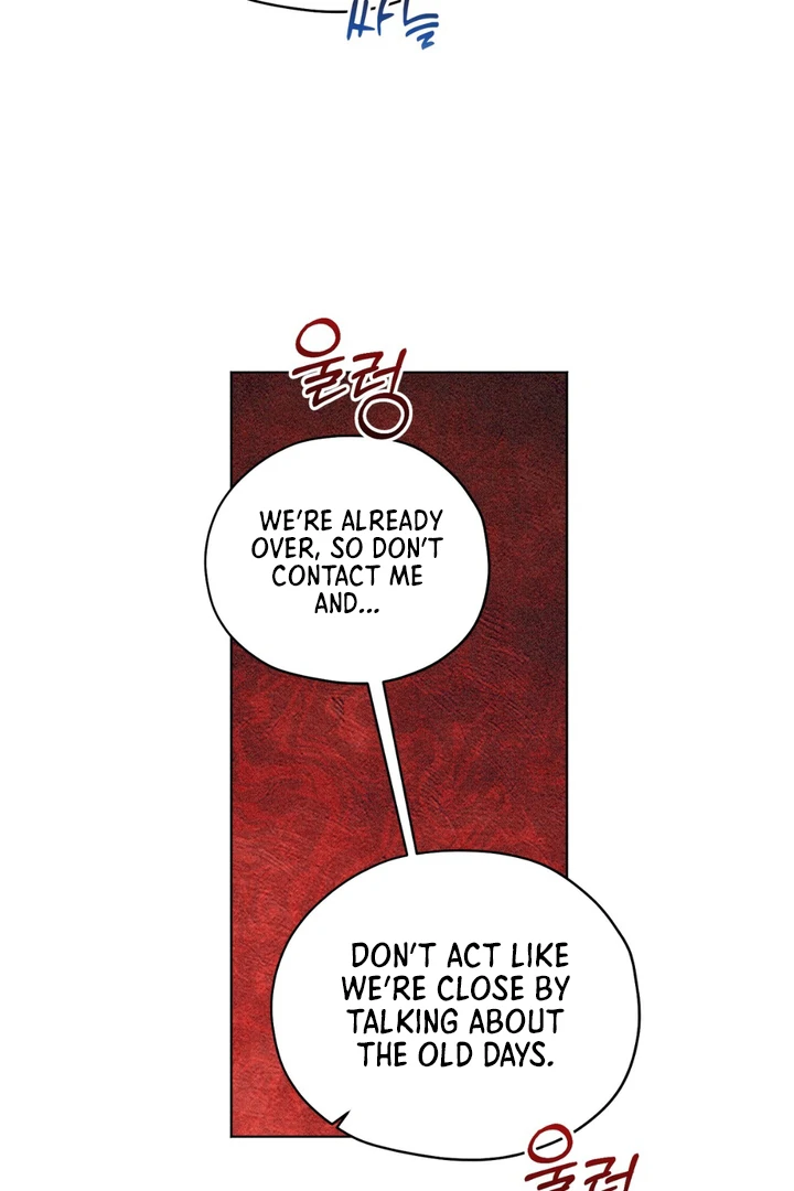 Heavy Rain Advisory [Kaizen Scan] - Chapter 3 manhwa