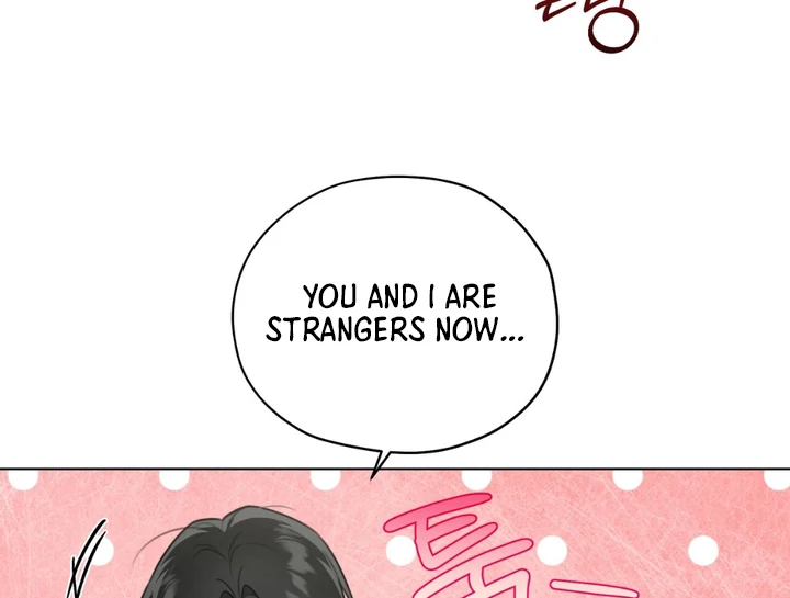 Heavy Rain Advisory [Kaizen Scan] - Chapter 3 manhwa