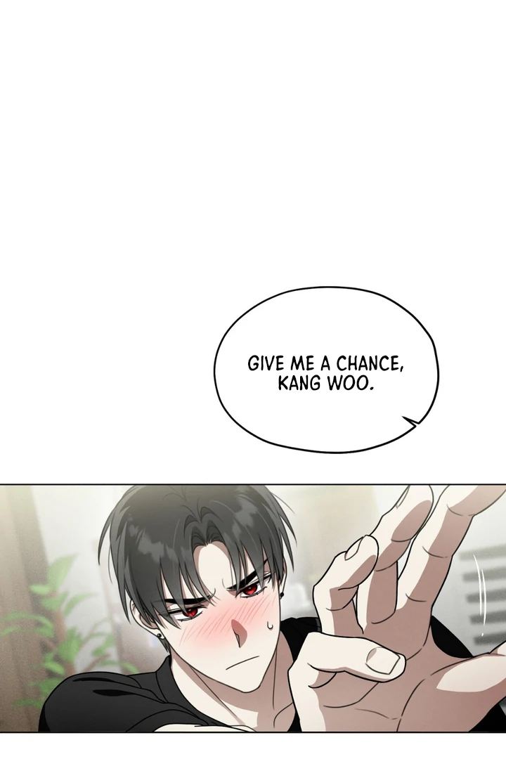 Heavy Rain Advisory [Kaizen Scan] - Chapter 3 manhwa