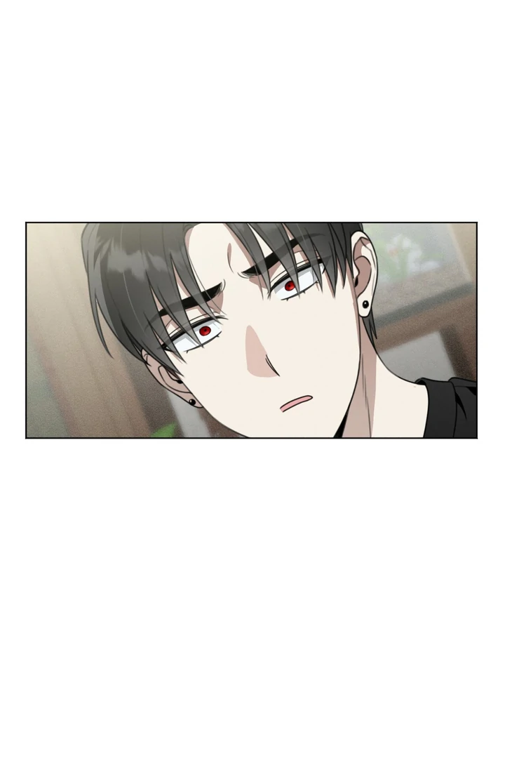 Heavy Rain Advisory [Kaizen Scan] - Chapter 3 manhwa