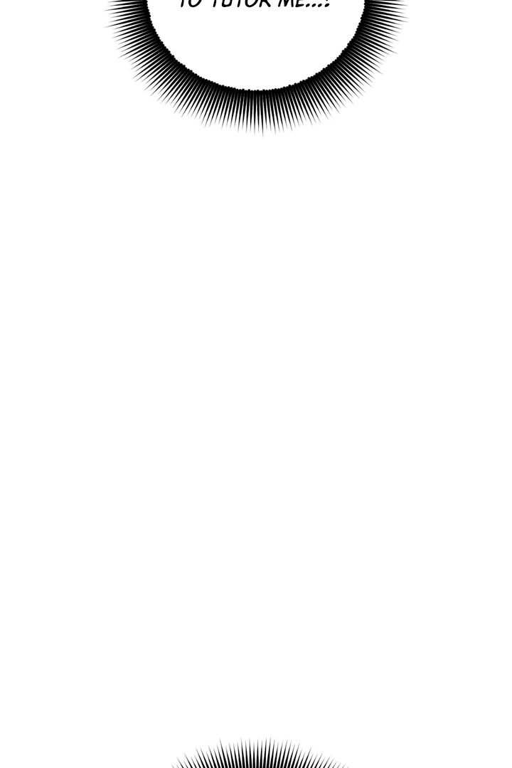 Heavy Rain Advisory [Kaizen Scan] - Chapter 4 manhwa