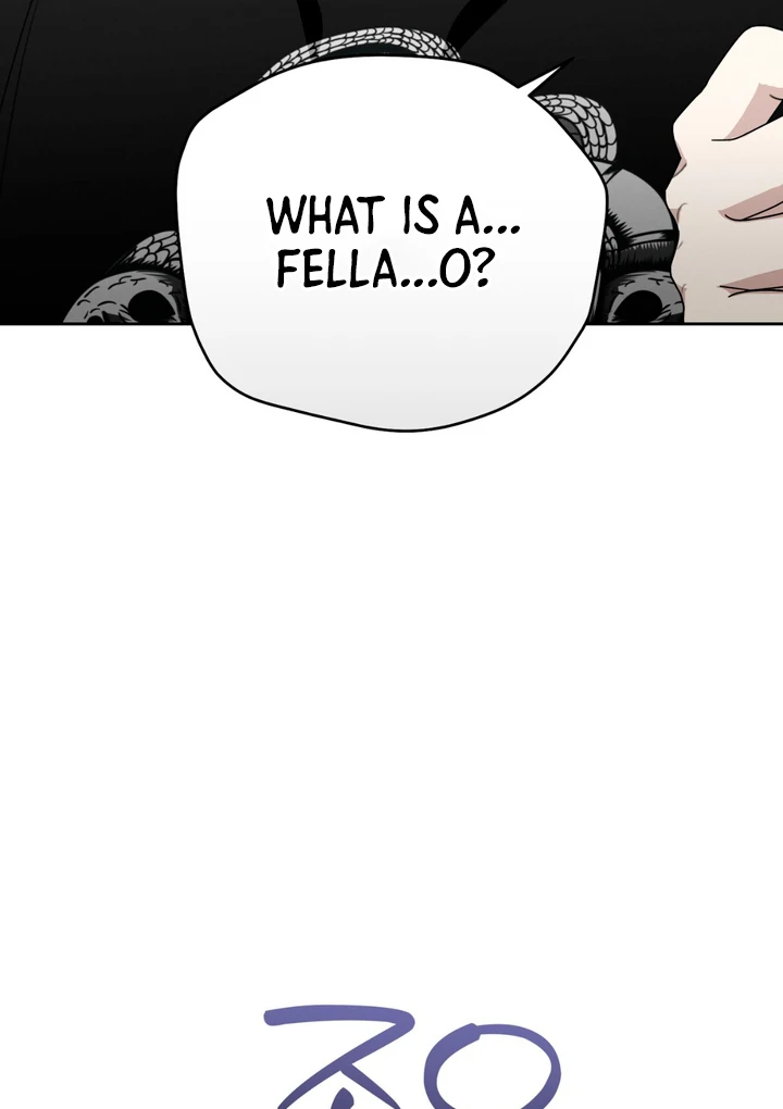 Heavy Rain Advisory [Kaizen Scan] - Chapter 4 manhwa