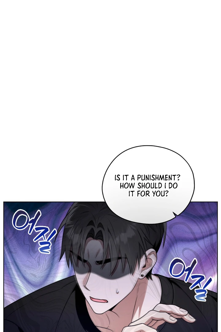 Heavy Rain Advisory [Kaizen Scan] - Chapter 4 manhwa