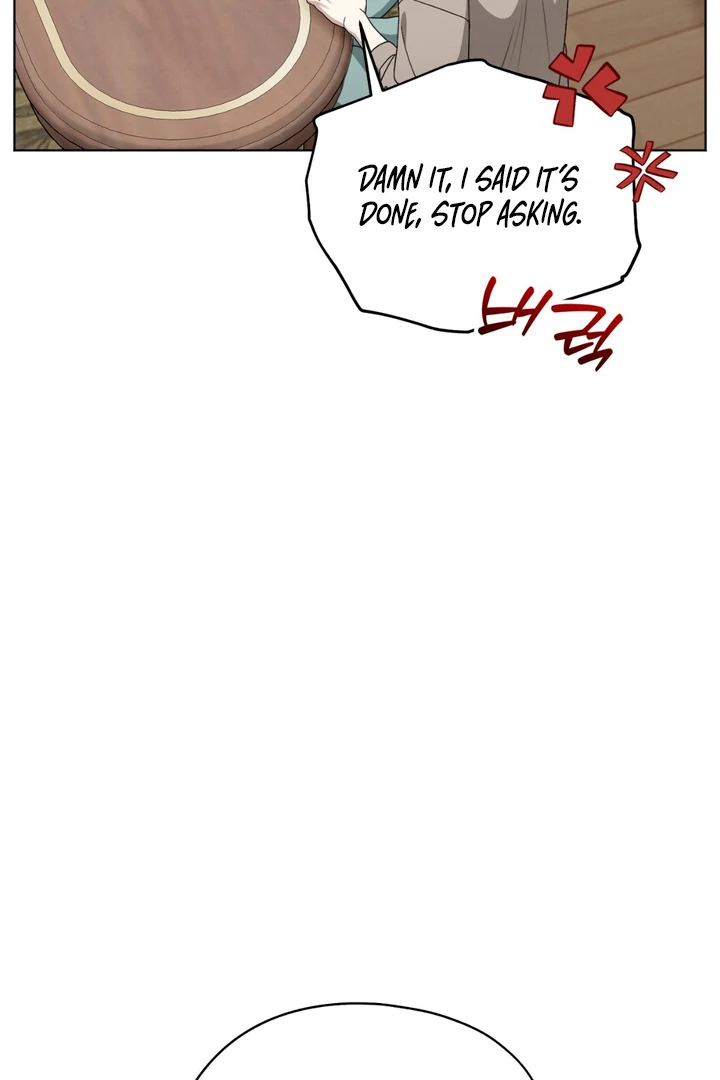 Heavy Rain Advisory [Kaizen Scan] - Chapter 4 manhwa