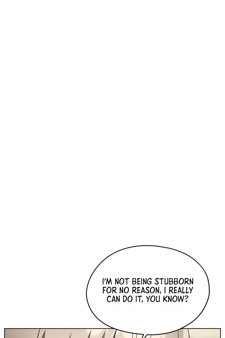 Heavy Rain Advisory [Kaizen Scan] - Chapter 4 manhwa