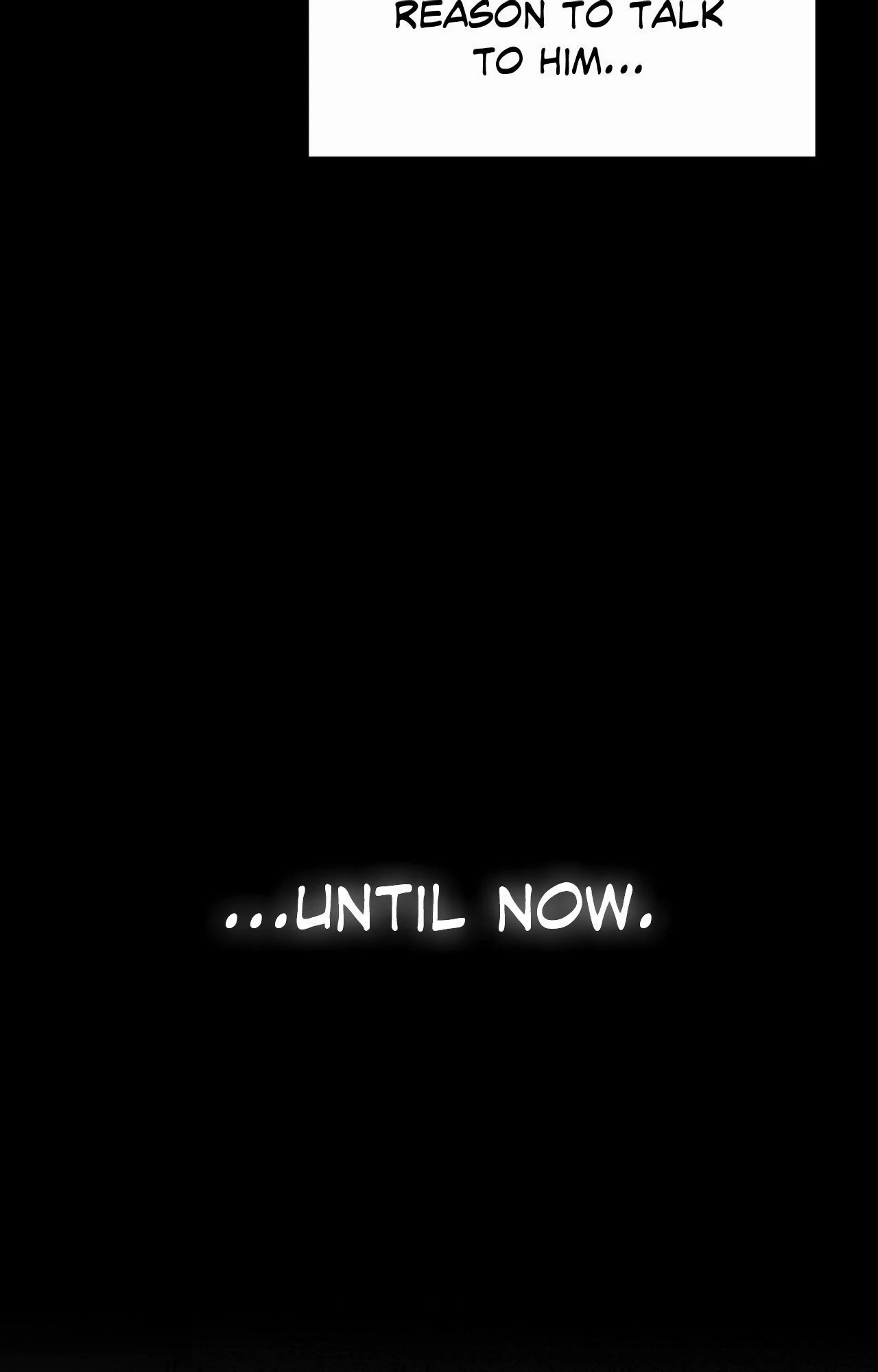 Love Junkie 【Official】 - Chapter 2 manhwa