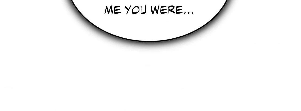Love Junkie 【Official】 - Chapter 2 manhwa