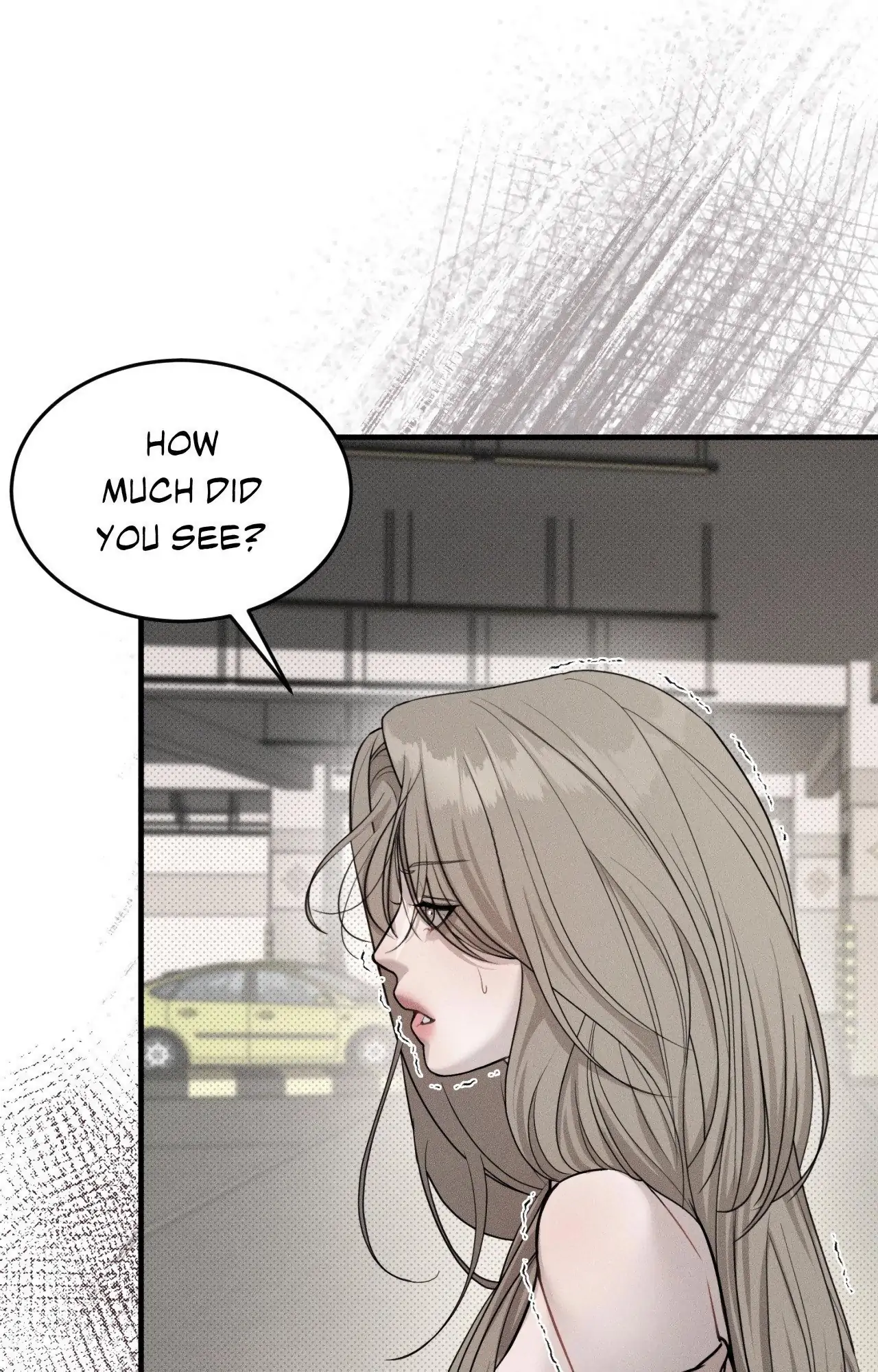 Love Junkie 【Official】 - Chapter 2 manhwa