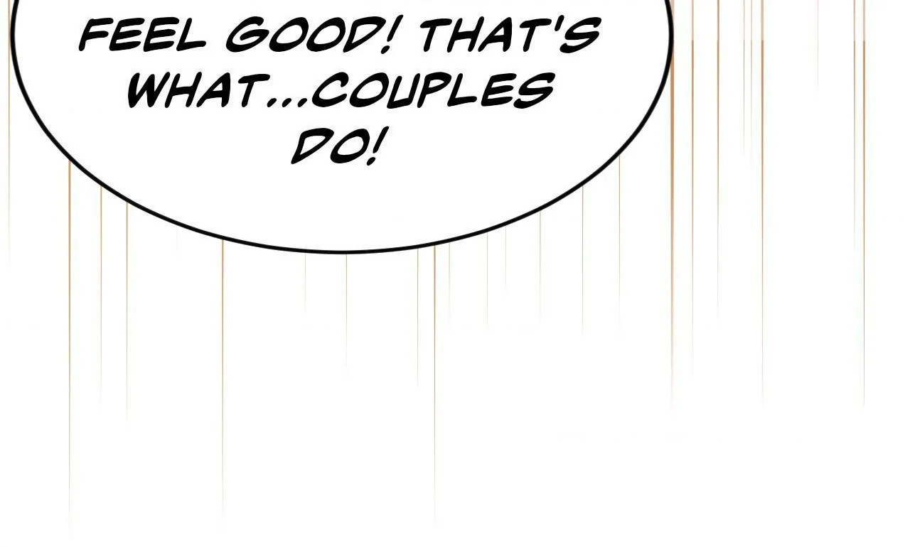 Love Junkie 【Official】 - Chapter 2 manhwa